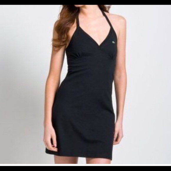 johnundercover polo bear